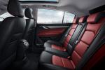 Geely Vision S1 2019 года